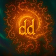 Delulu